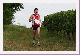 Bourg 14.07.09 02 561 * 640 x 427 * (116KB)